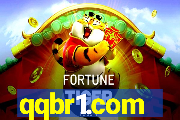qqbr1.com