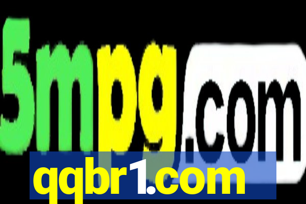 qqbr1.com