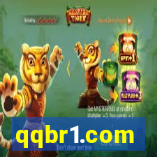 qqbr1.com
