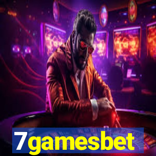 7gamesbet