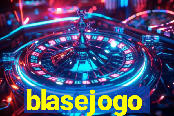 blasejogo