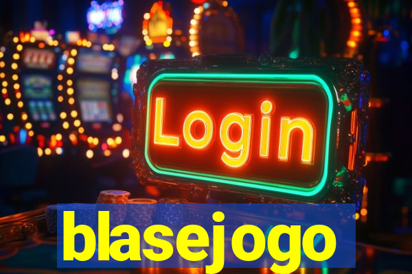 blasejogo