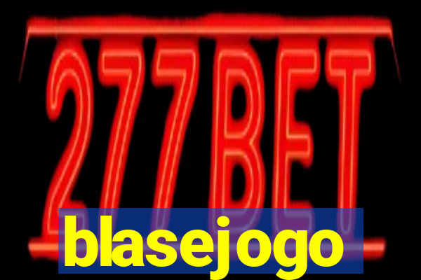 blasejogo