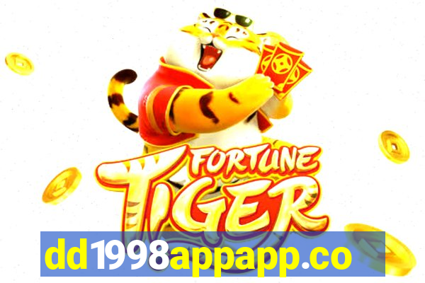 dd1998appapp.com