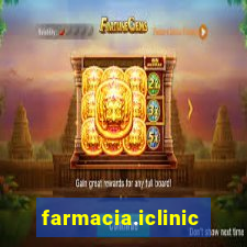 farmacia.iclinic rx.com br