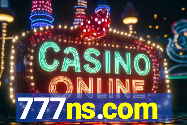 777ns.com