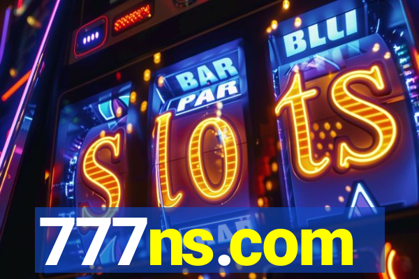 777ns.com