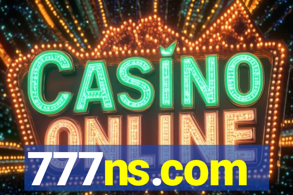 777ns.com