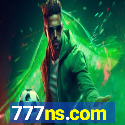 777ns.com