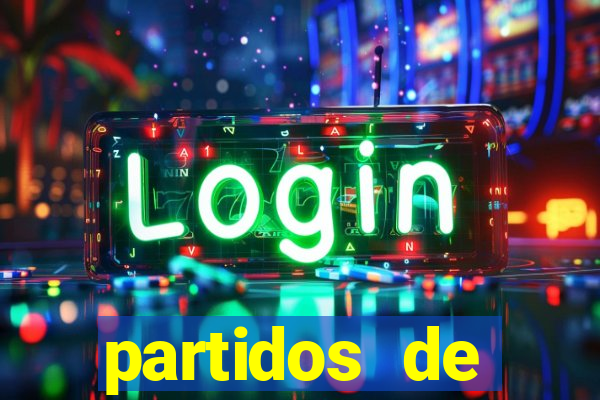 partidos de esquerda no brasil