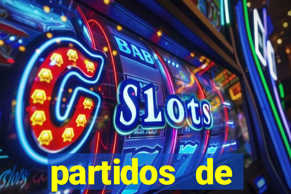 partidos de esquerda no brasil