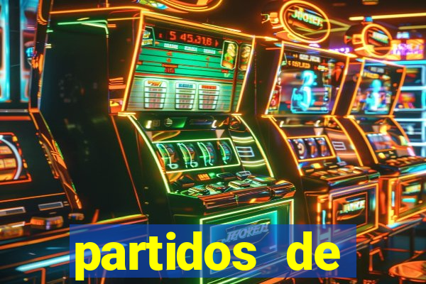 partidos de esquerda no brasil