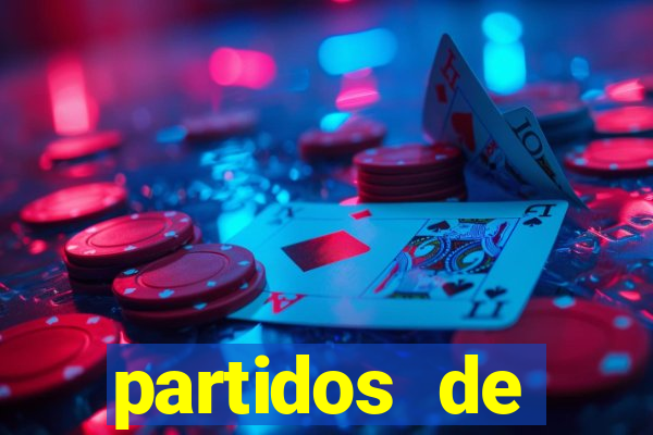 partidos de esquerda no brasil