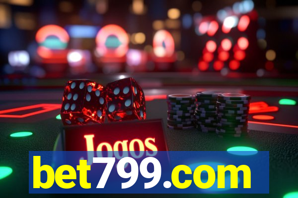 bet799.com