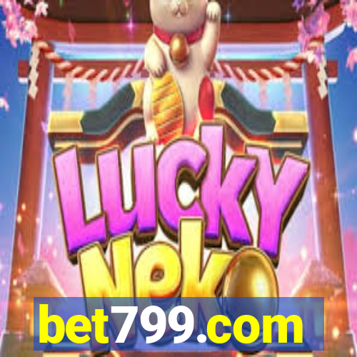 bet799.com