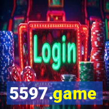 5597.game