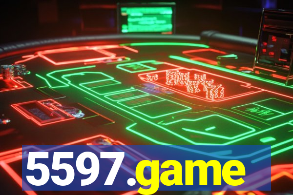 5597.game