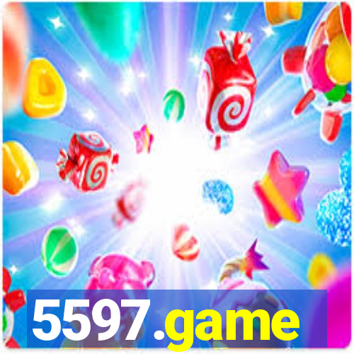 5597.game