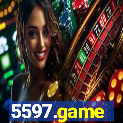 5597.game