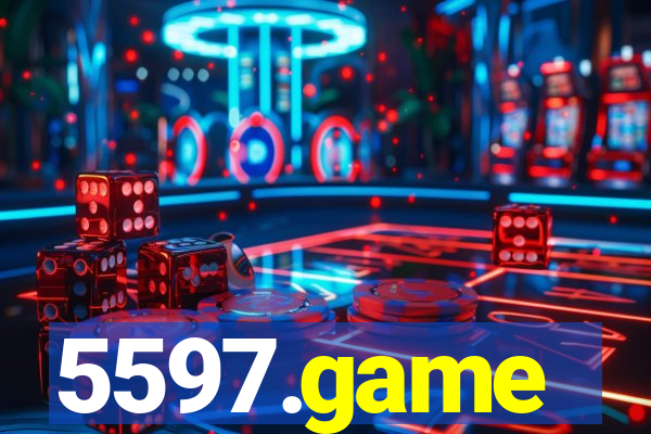5597.game