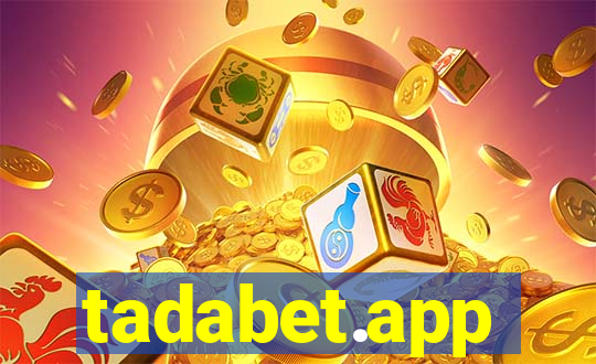 tadabet.app