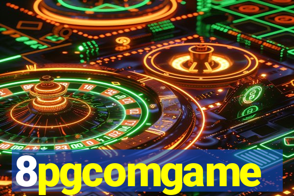 8pgcomgame