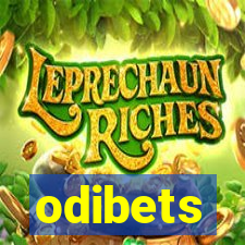 odibets