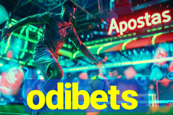 odibets