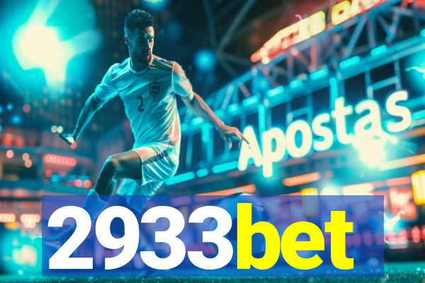 2933bet