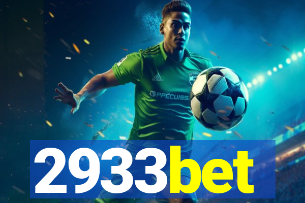 2933bet