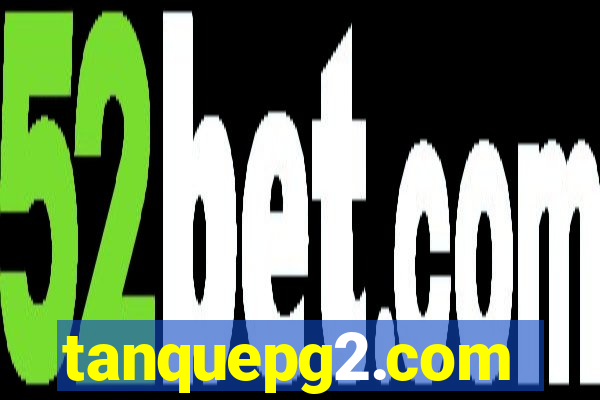 tanquepg2.com