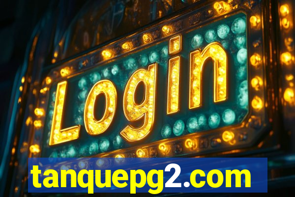 tanquepg2.com