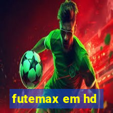 futemax em hd