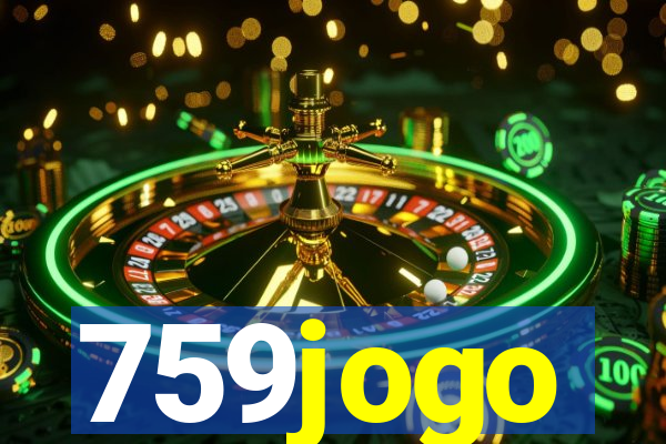 759jogo