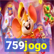 759jogo