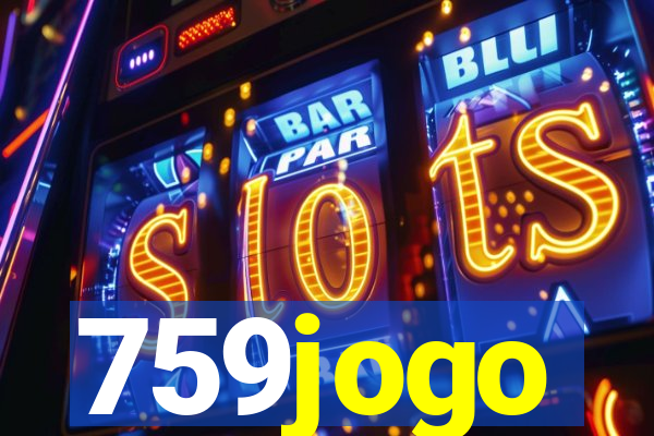 759jogo