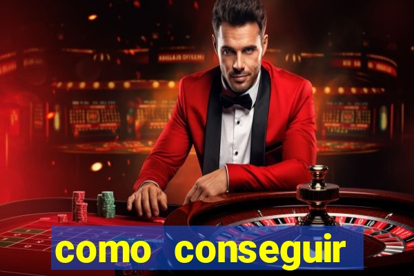 como conseguir depositantes para slots
