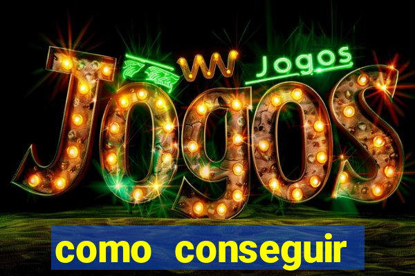 como conseguir depositantes para slots