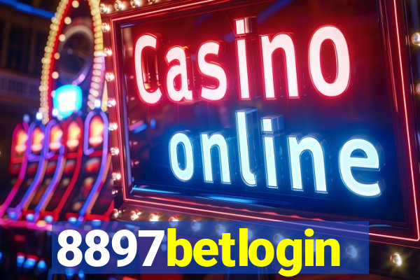 8897betlogin