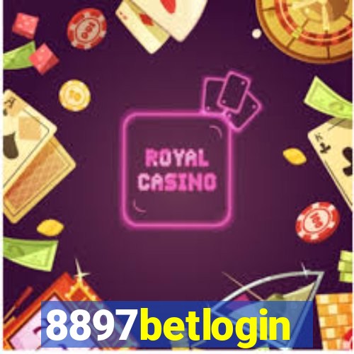 8897betlogin