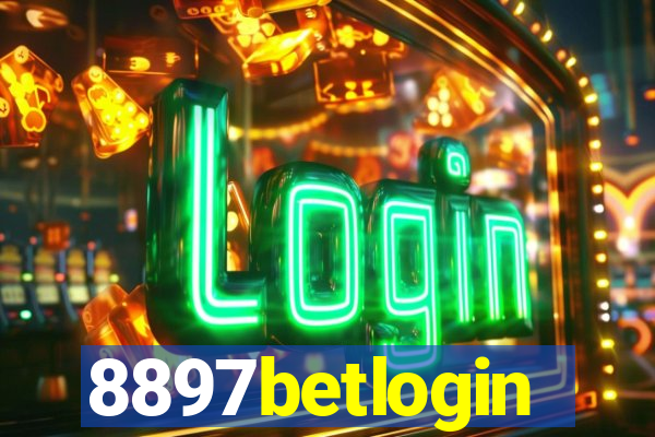 8897betlogin