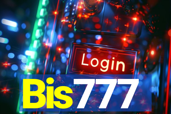Bis777