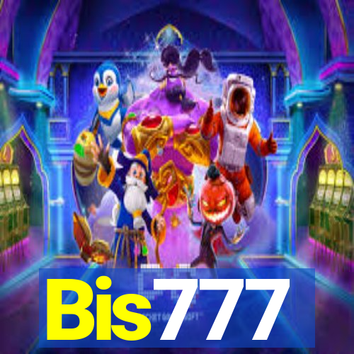 Bis777