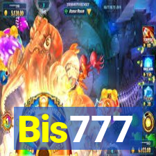 Bis777