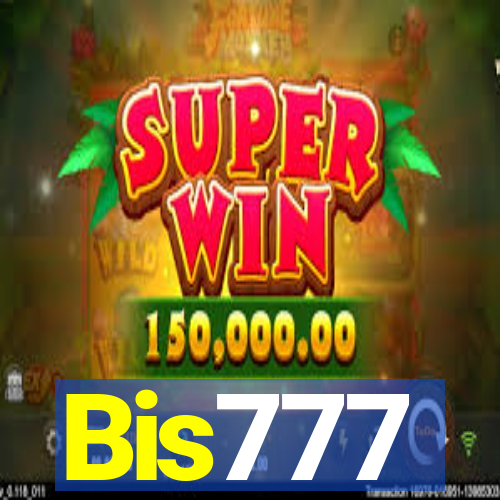 Bis777