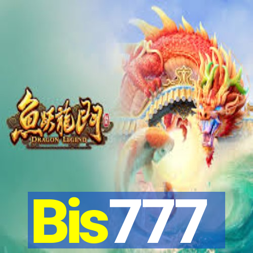 Bis777