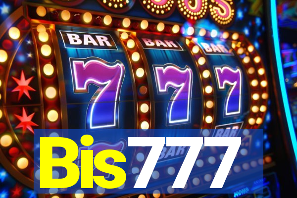 Bis777