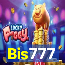 Bis777