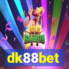 dk88bet