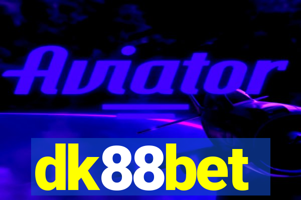 dk88bet